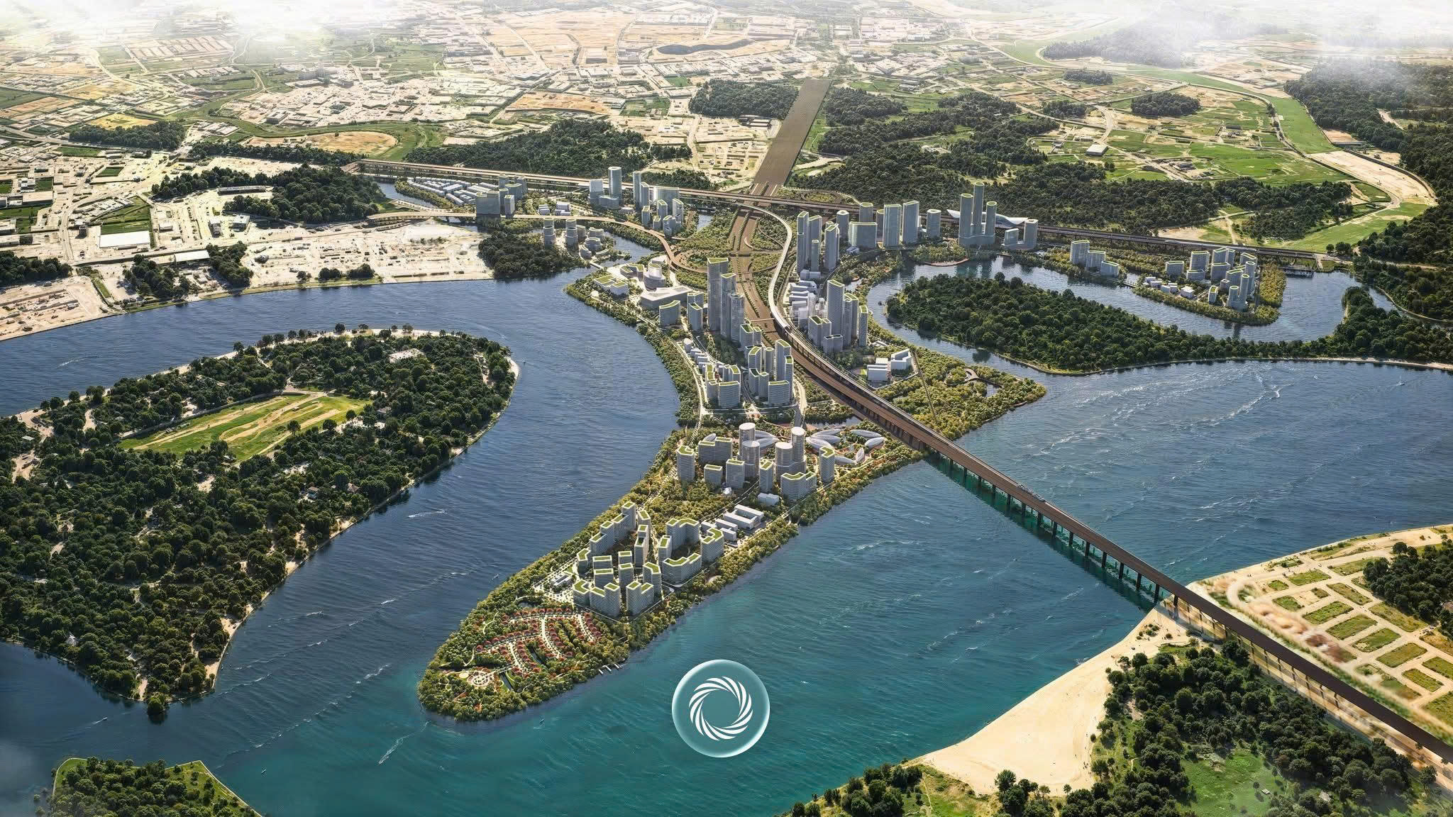 Cập nhật quy hoạch khu đất Nông Trường Dừa, phường Long Trường - gần cầu Nhơn Trạch 1 Những hình ảnh quy hoạch mới nhất của khu đất Nông Trường Dừa, được đội ngũ chúng tôi trực tiếp ghi nhận và tổng hợp tại hiện trạng khu vực.