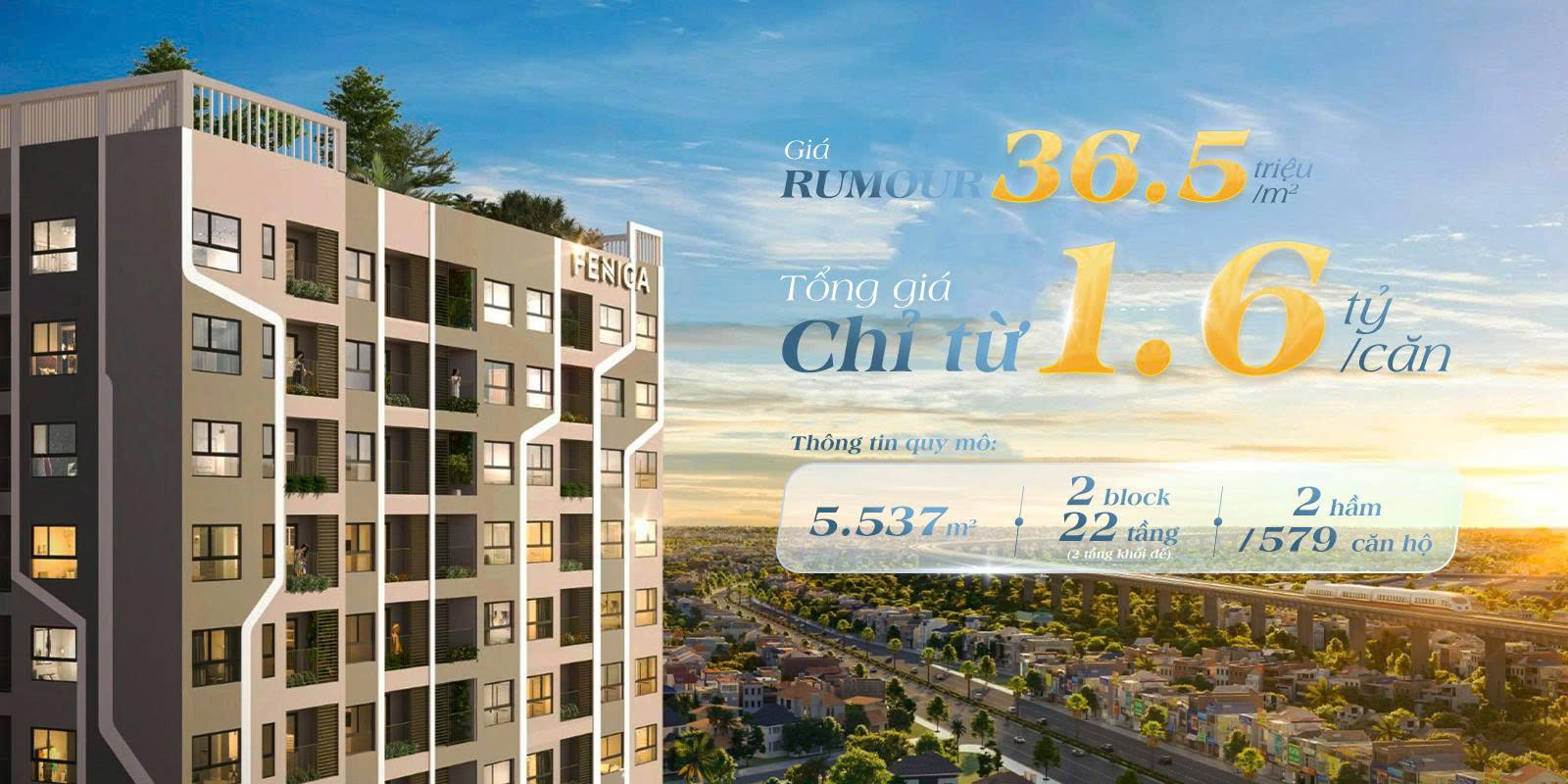 z7622638577822 4d8aee392ea102cca4f61f0da3269a2e