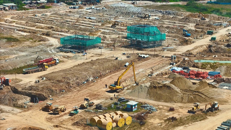 z7629372434944 e9964a1be4ad274cfef4832efd90ec4c