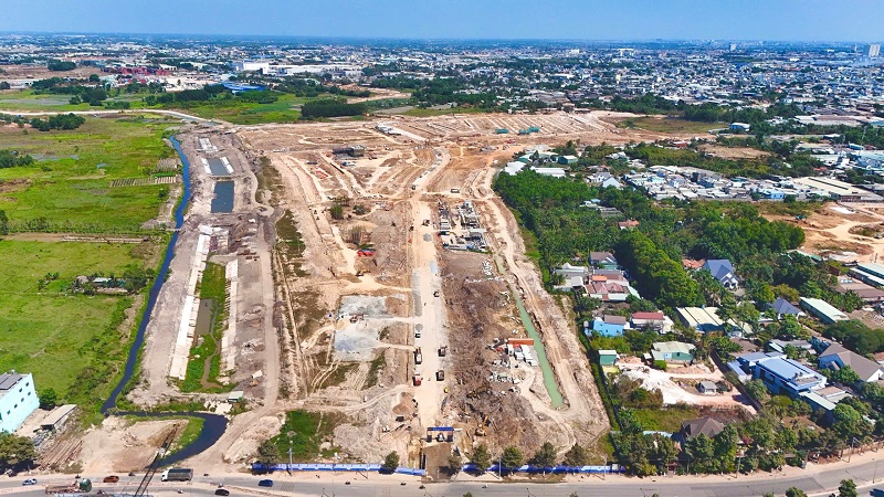 z7629372434945 f6b489486a1b68c088f31f6f22dd18a5