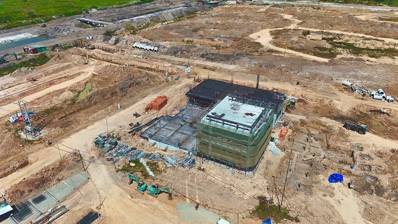 z7629372434946 894a7595d067ec537c4ada84b6b5677a