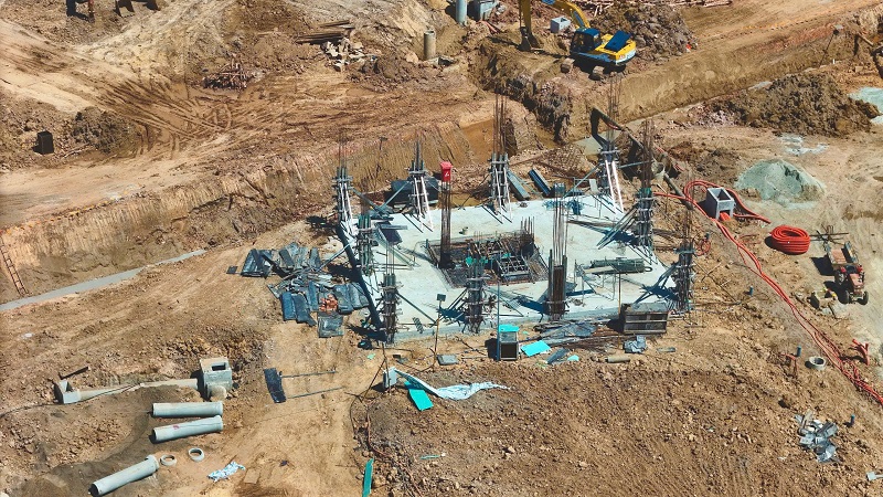 z7629372434949 8a2bb49cd6814db87bdddfb9f40aea07