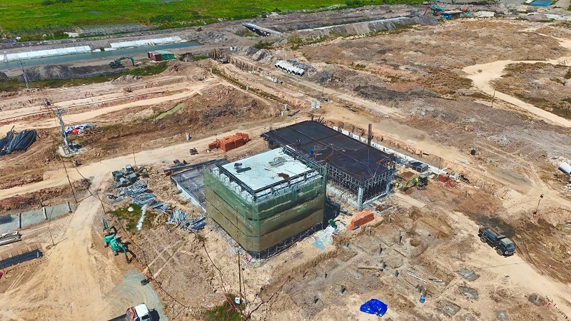 z7629372434951 169cddbcb9f1e61730429dfbb03279c0