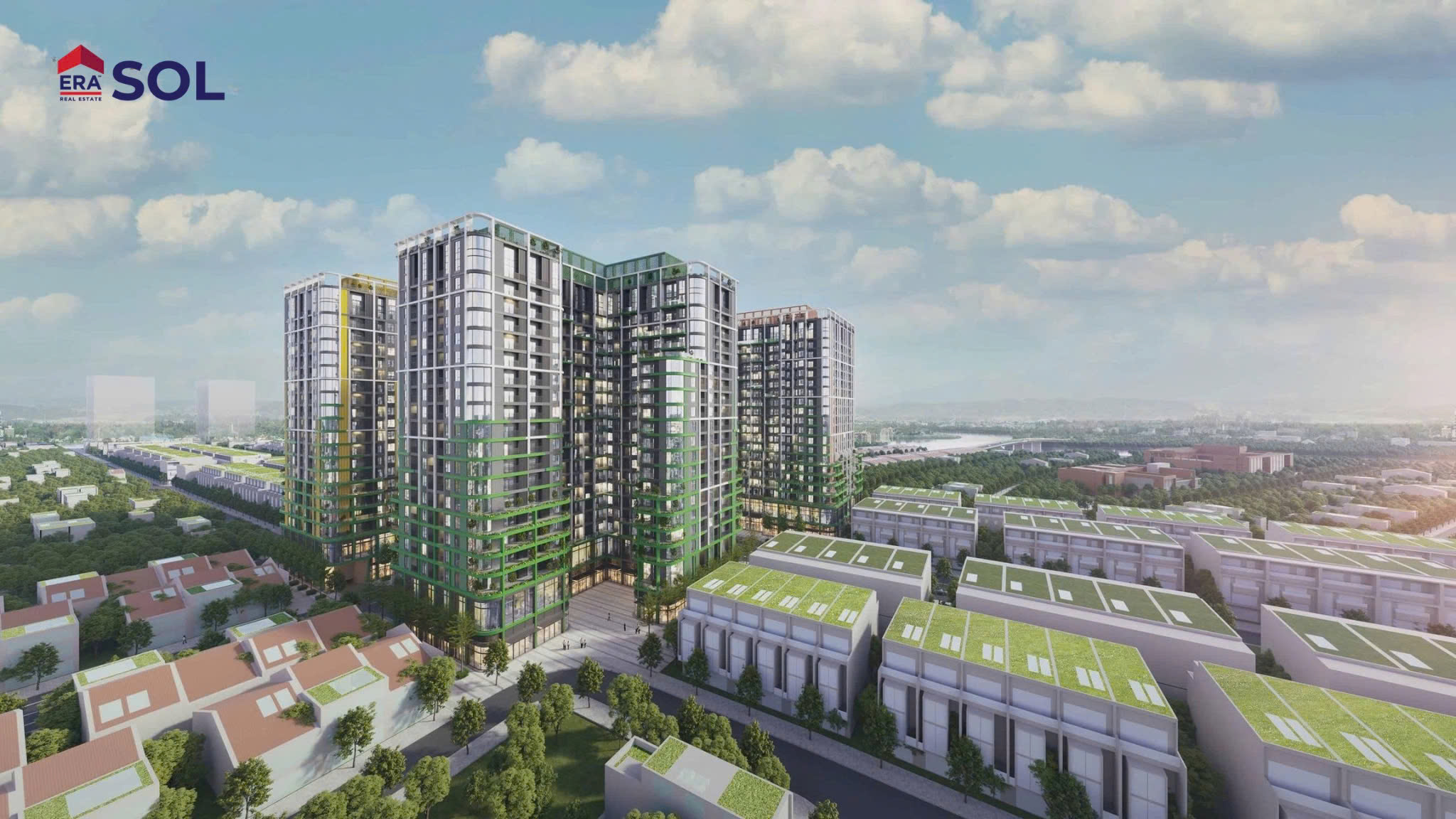 FourS Tower Đà Nẵng Có Phù Hợp Đầu Tư Không – Phân Tích Theo Góc Nhìn Nhà Đầu Tư 2 z7636601353736 4675760f7f1d9780f5f9a6cbe8498c6c