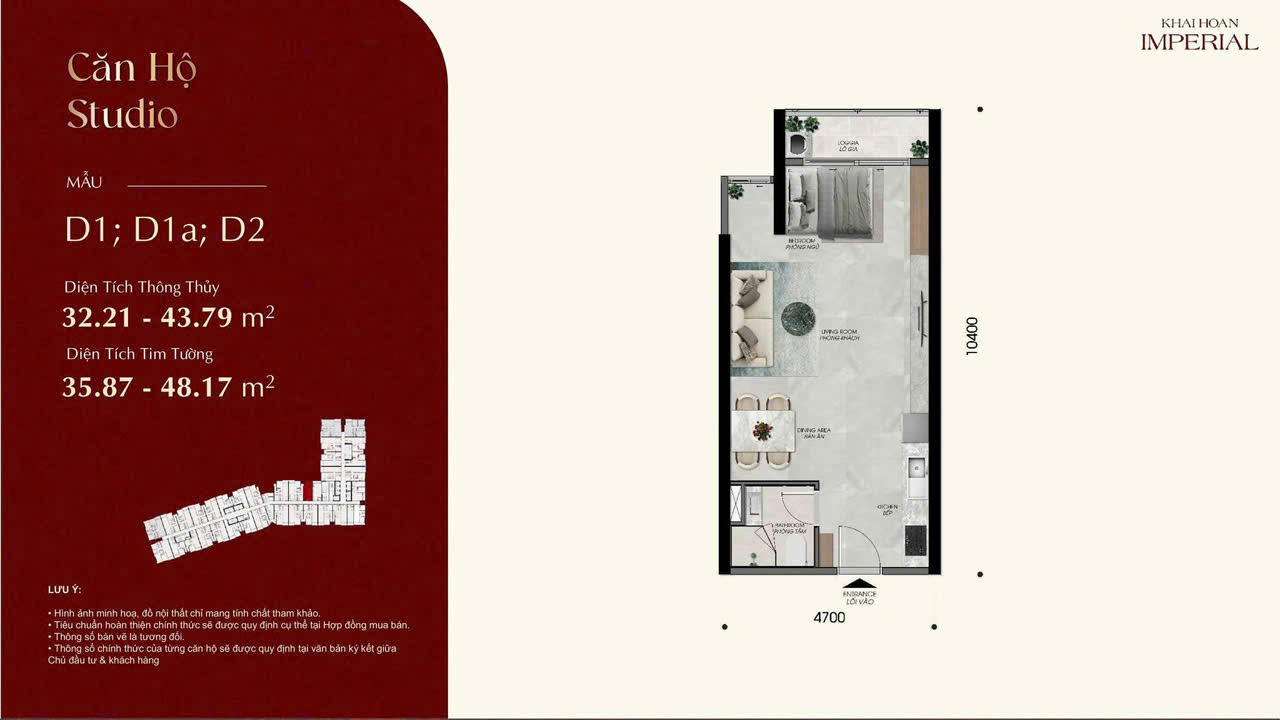 Mat bang can 1pn du an khai hoan imperial
