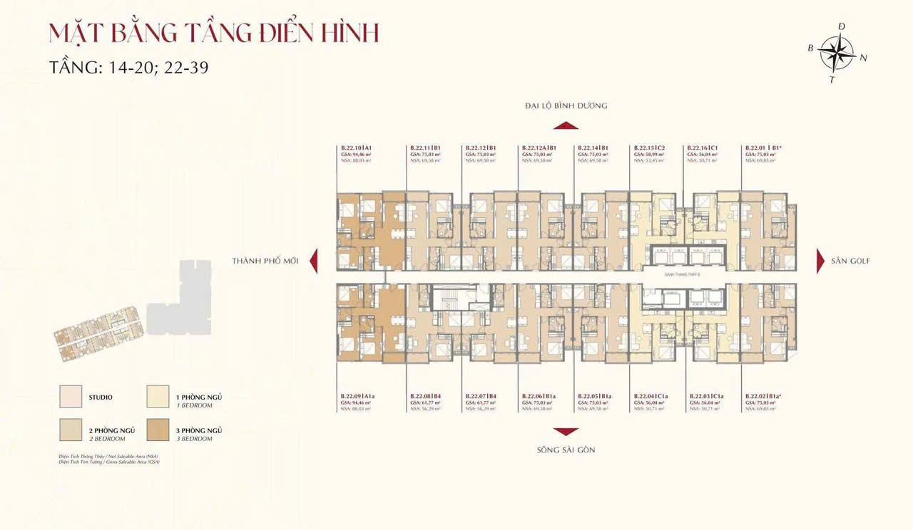 Mat bang du an khai hoan imperial