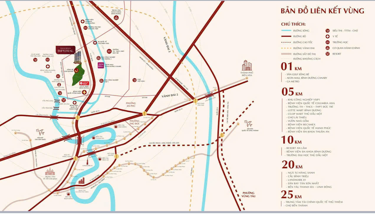 Vi tri du an khia hoan imperial