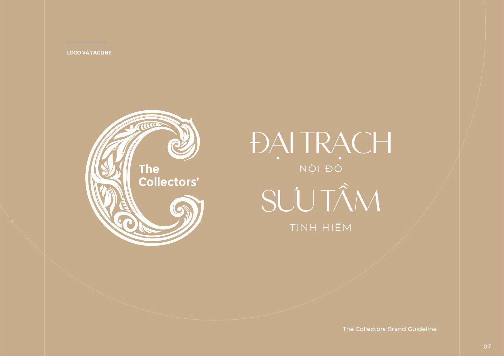 du an the collectors 1