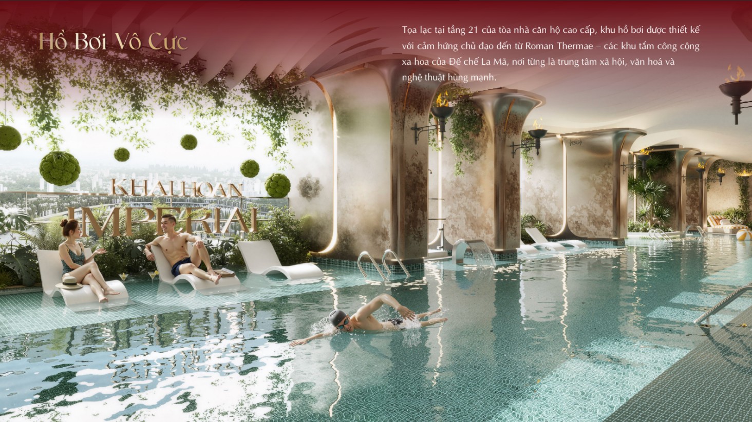 ho boi tien ich khai hoan imperial