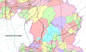 image 20260416163803 1