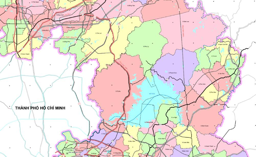 image 20260416163803 1