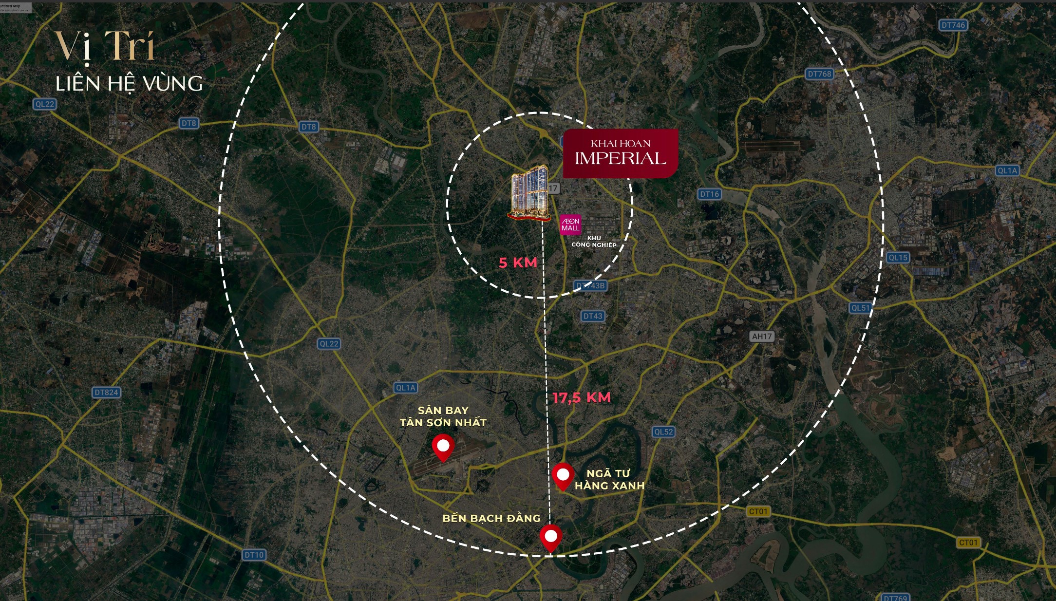 lien ket vung khai hoan imperial