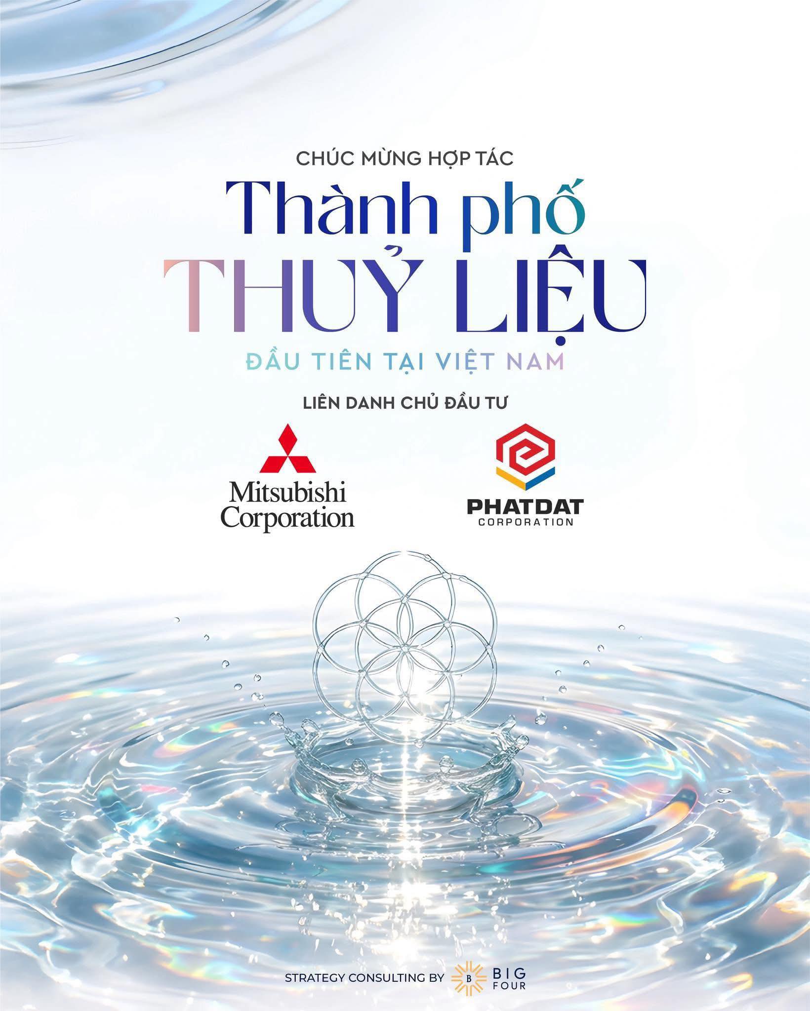 Căn Hộ Monrei Saigon – Không Gian Sống Đẳng Cấp