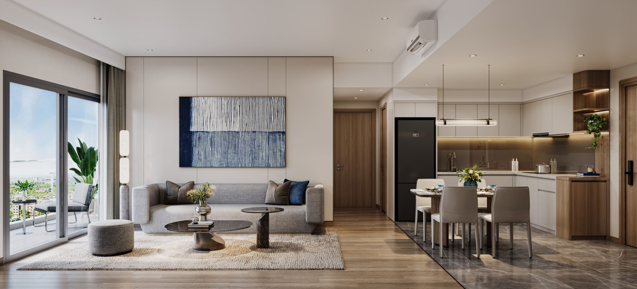 noi that can ho masteri cosmo central 2 2048x931 1