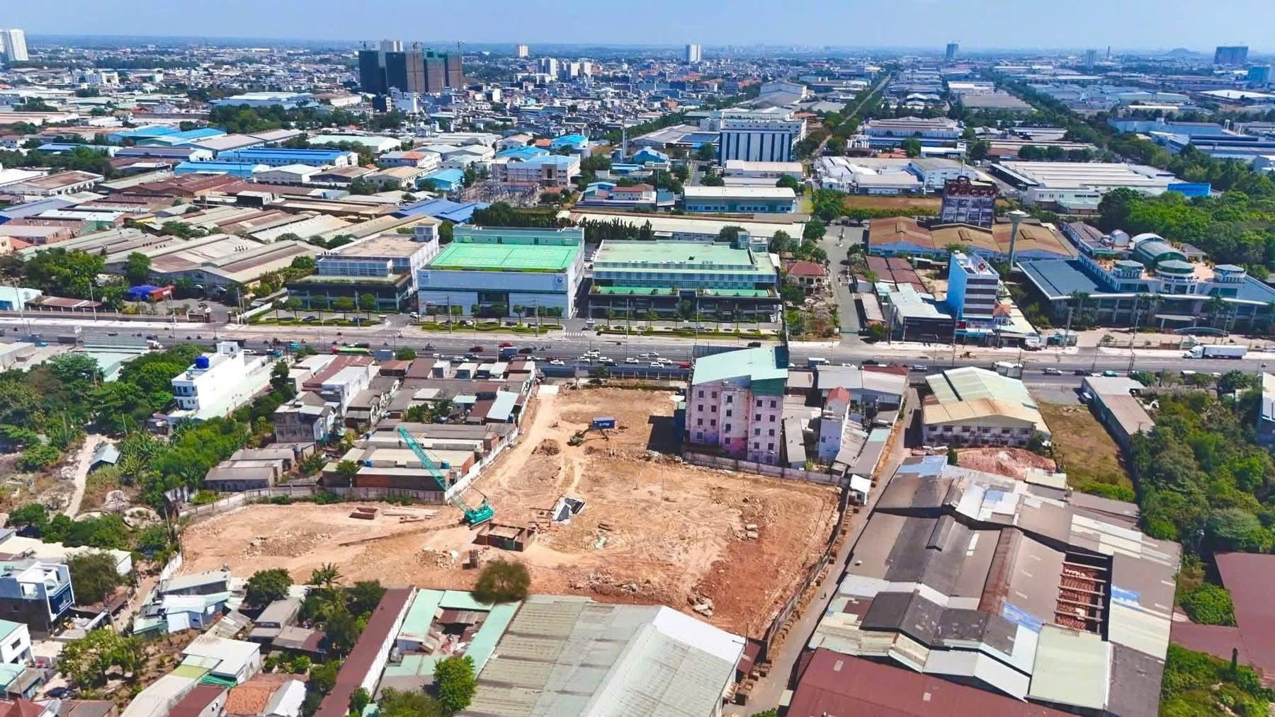 thuc te du an khai hoan imperial 1