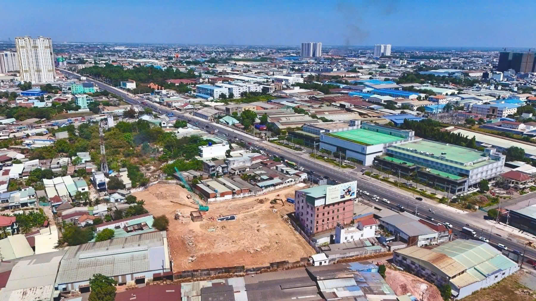 thuc te du an khai hoan imperial