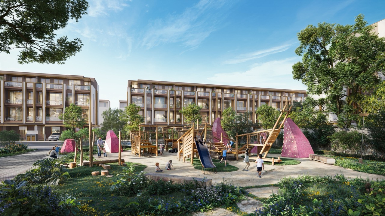 tien ich du an the collectors 3