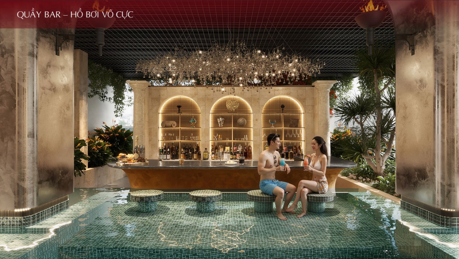 tien ich khai hoan imperial 1