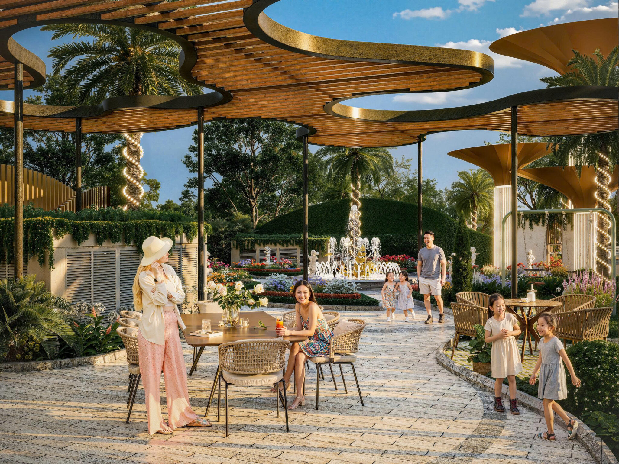 tien ich noi khu tai du an 2048x1536 1