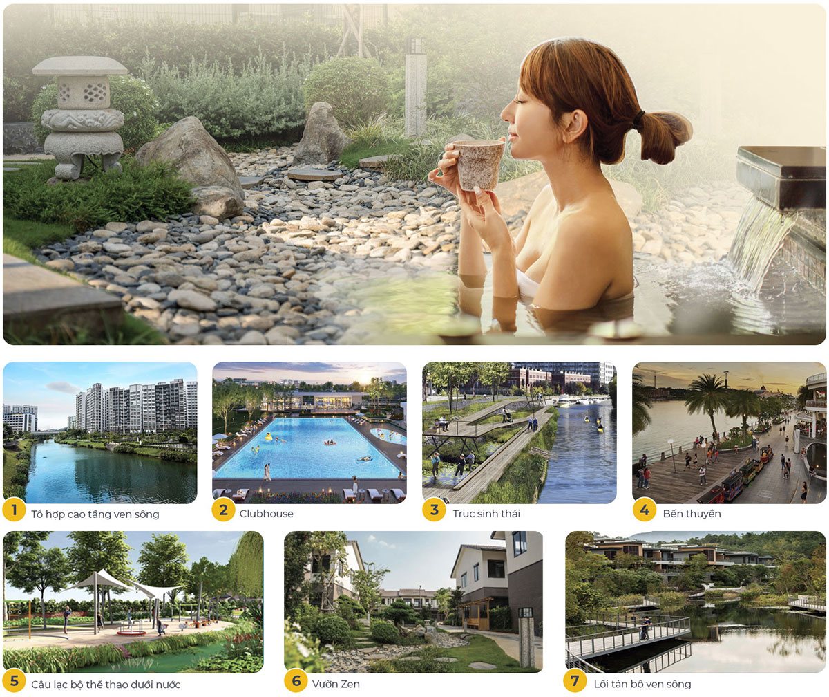 truc ket noi nang luong izumi city