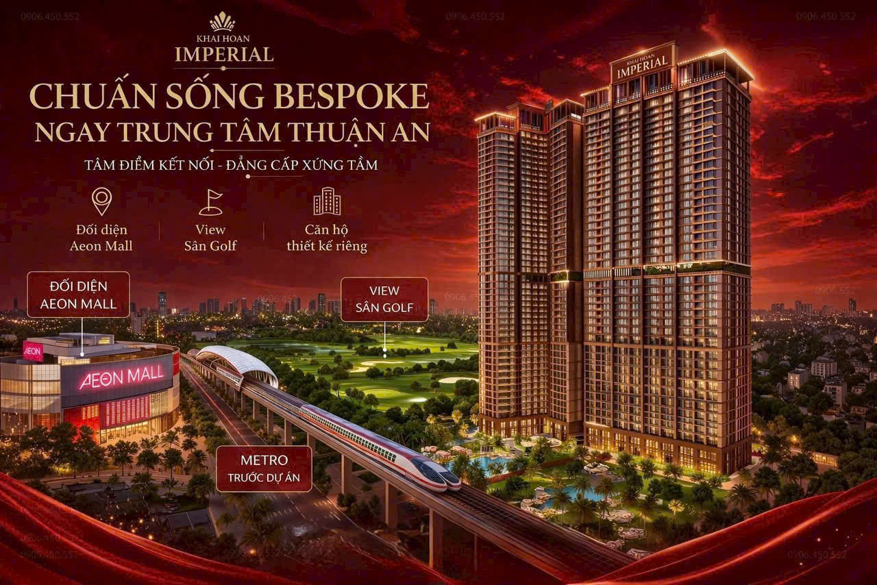 vi tri khai hoan imperial