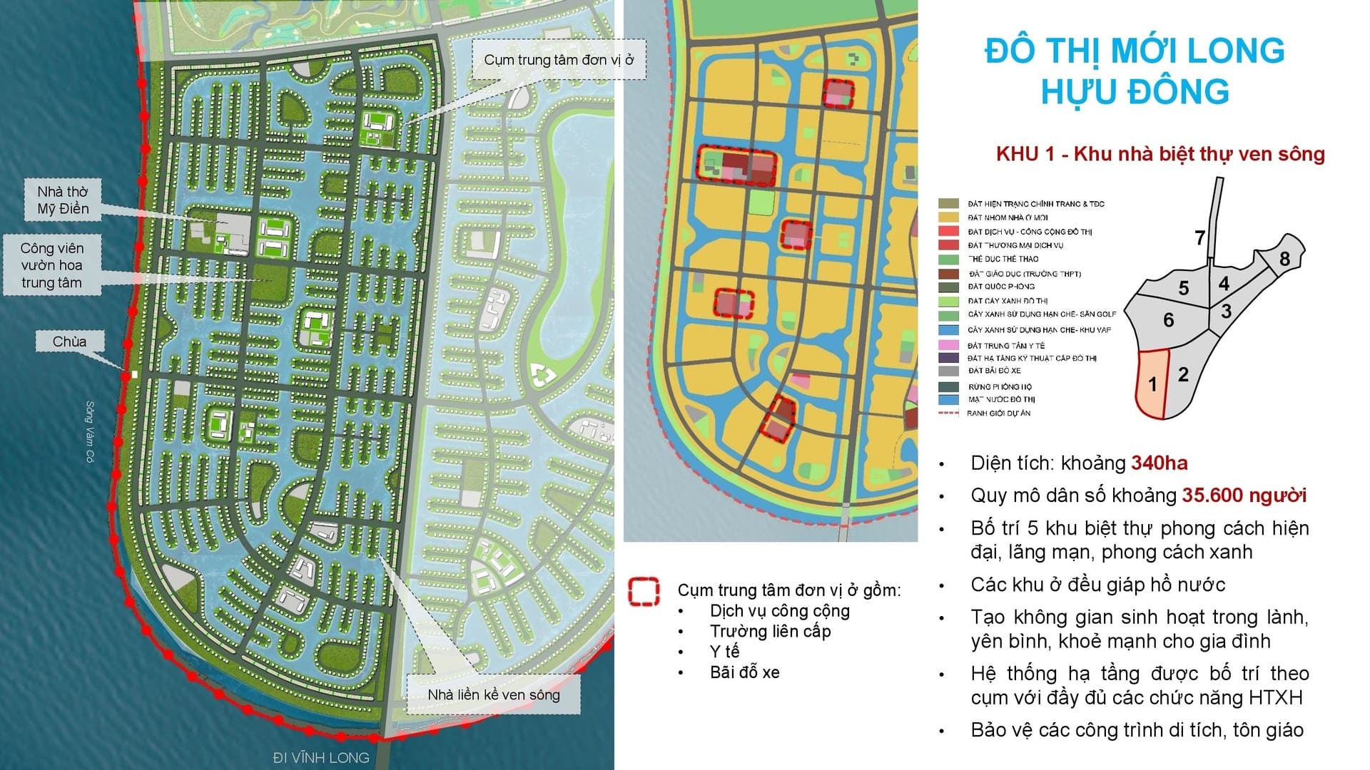 vinhomes can duoc 10