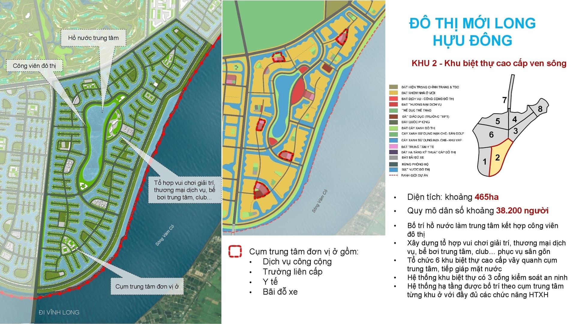 vinhomes can duoc 13