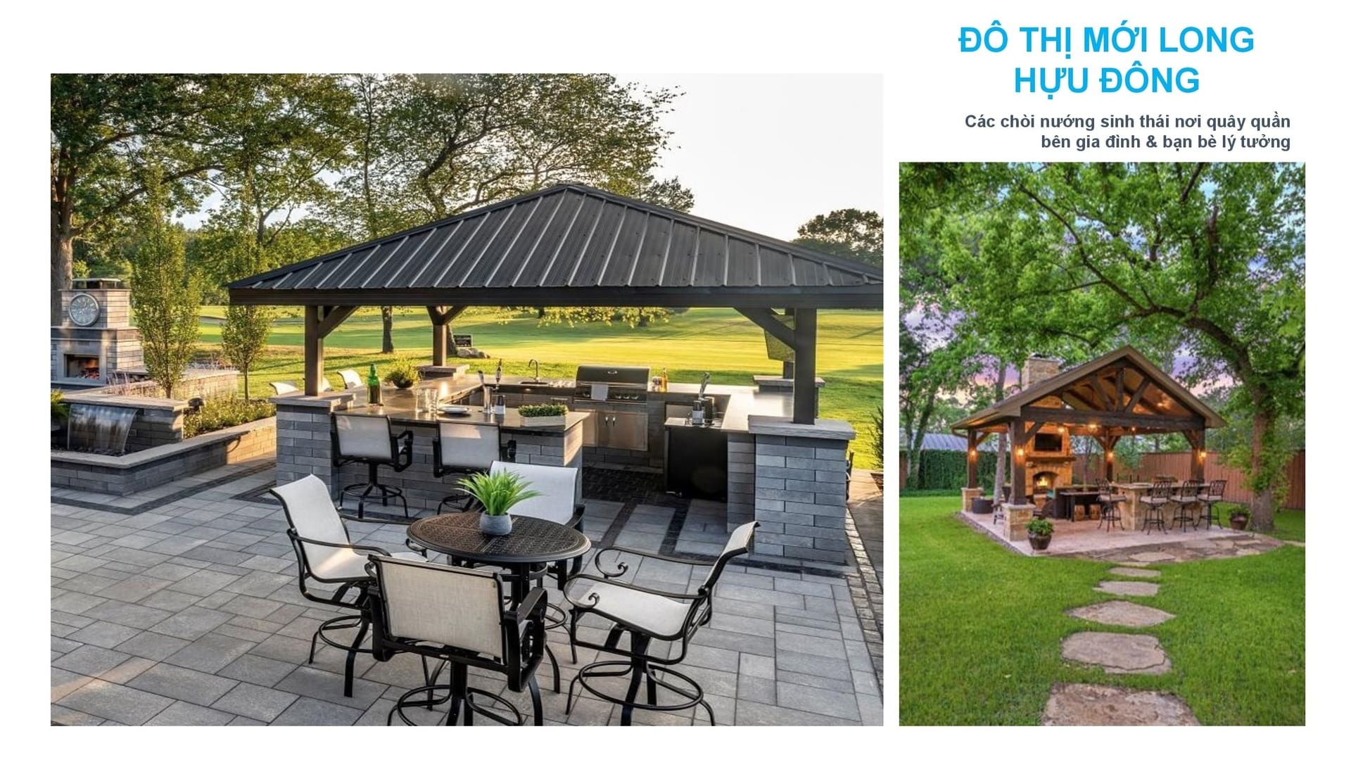 vinhomes can duoc 14