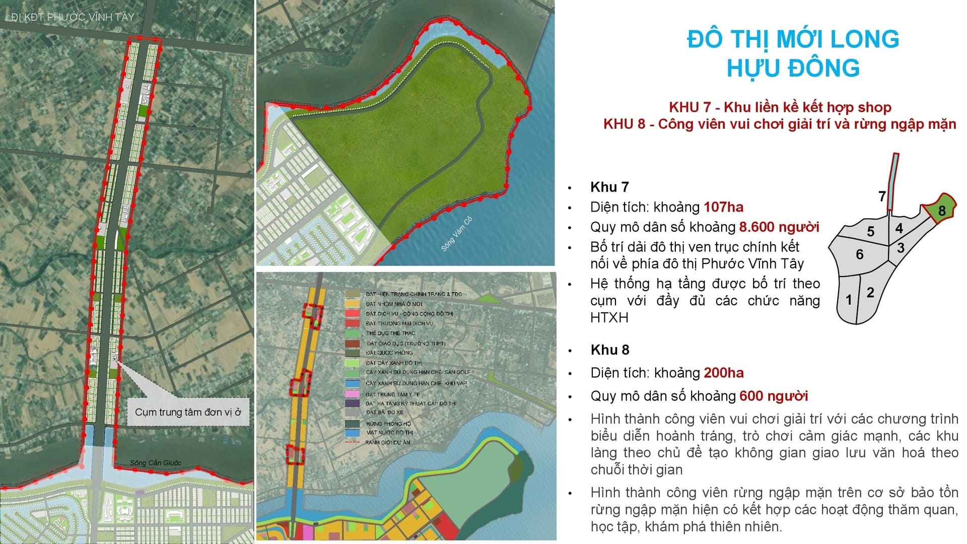 vinhomes can duoc 17