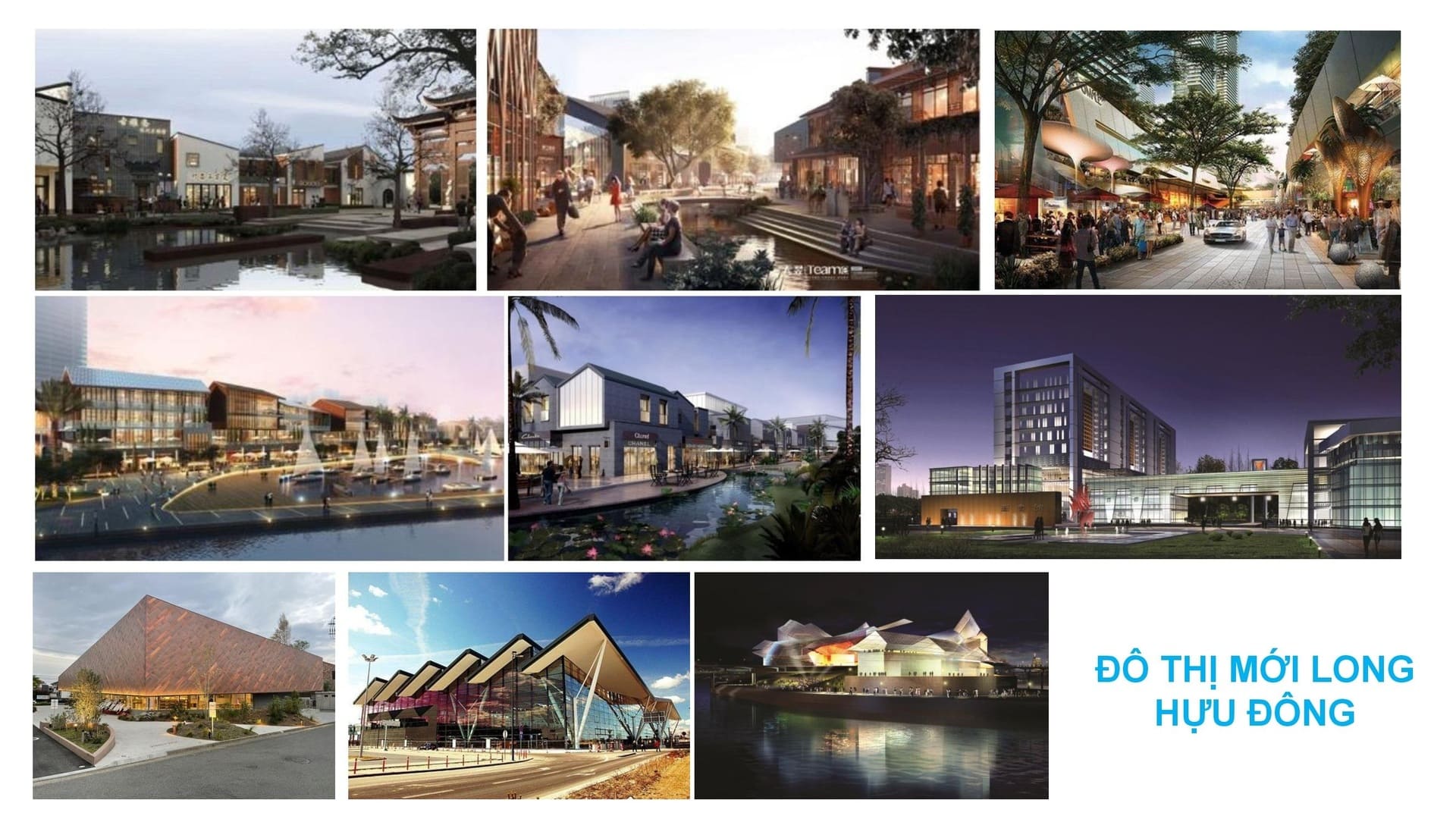 vinhomes can duoc 20