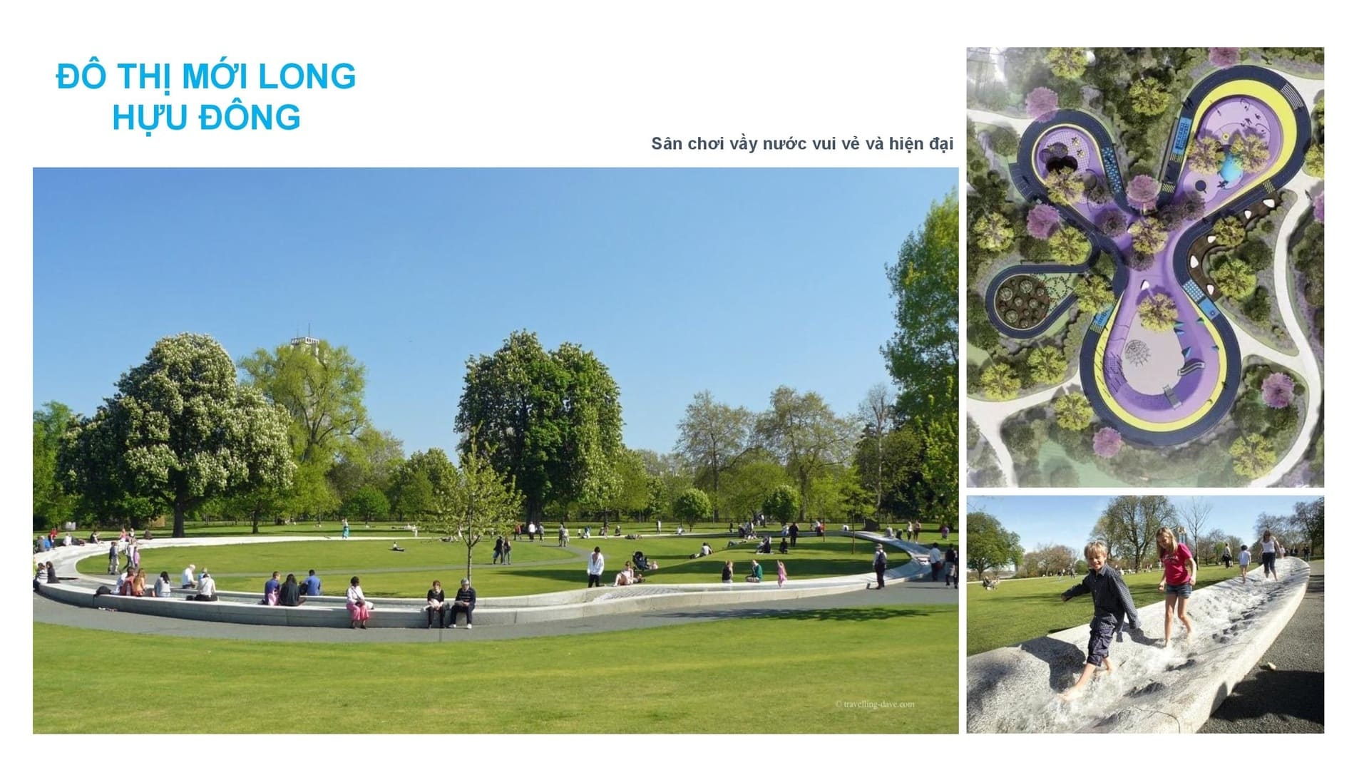 vinhomes can duoc 22