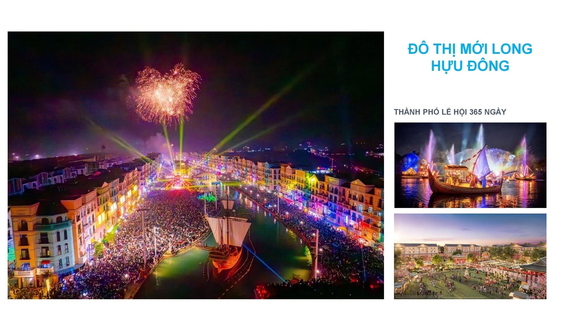 vinhomes can duoc 23