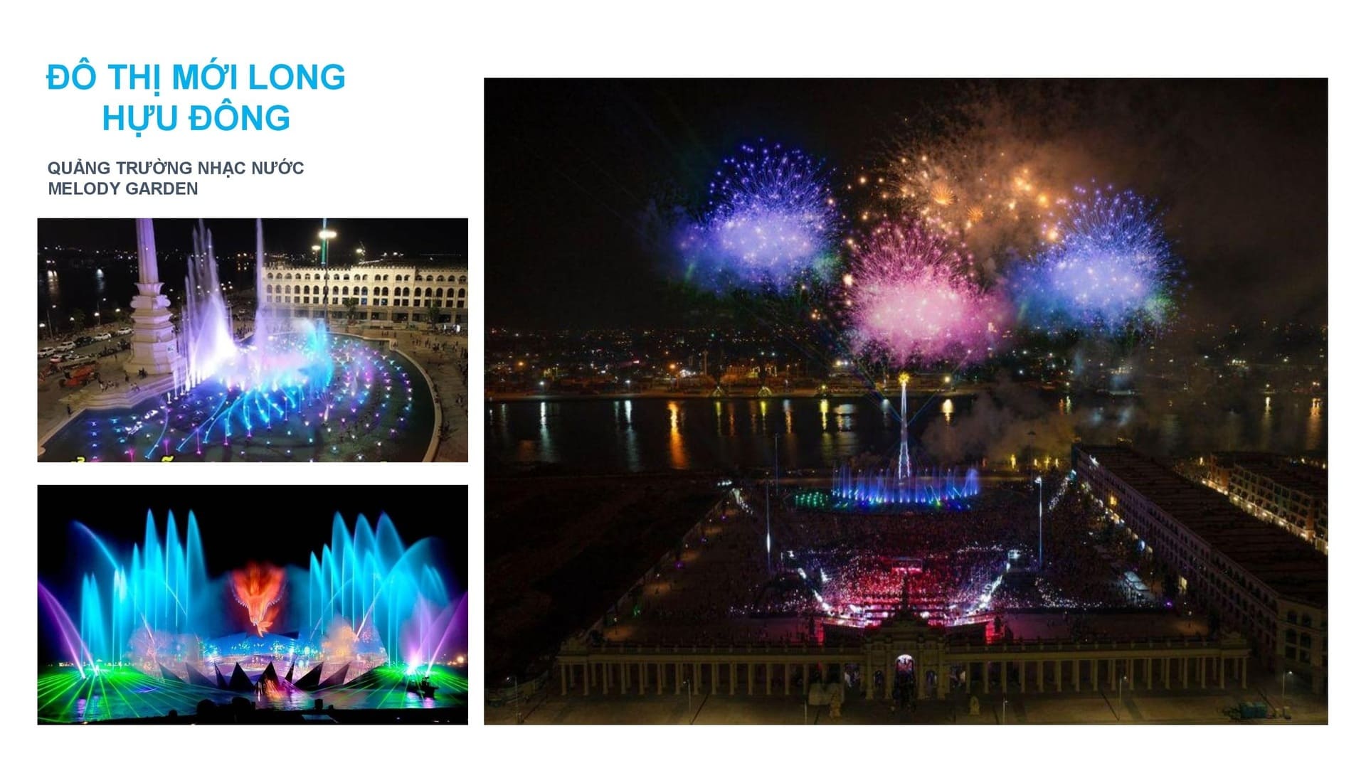 vinhomes can duoc 25