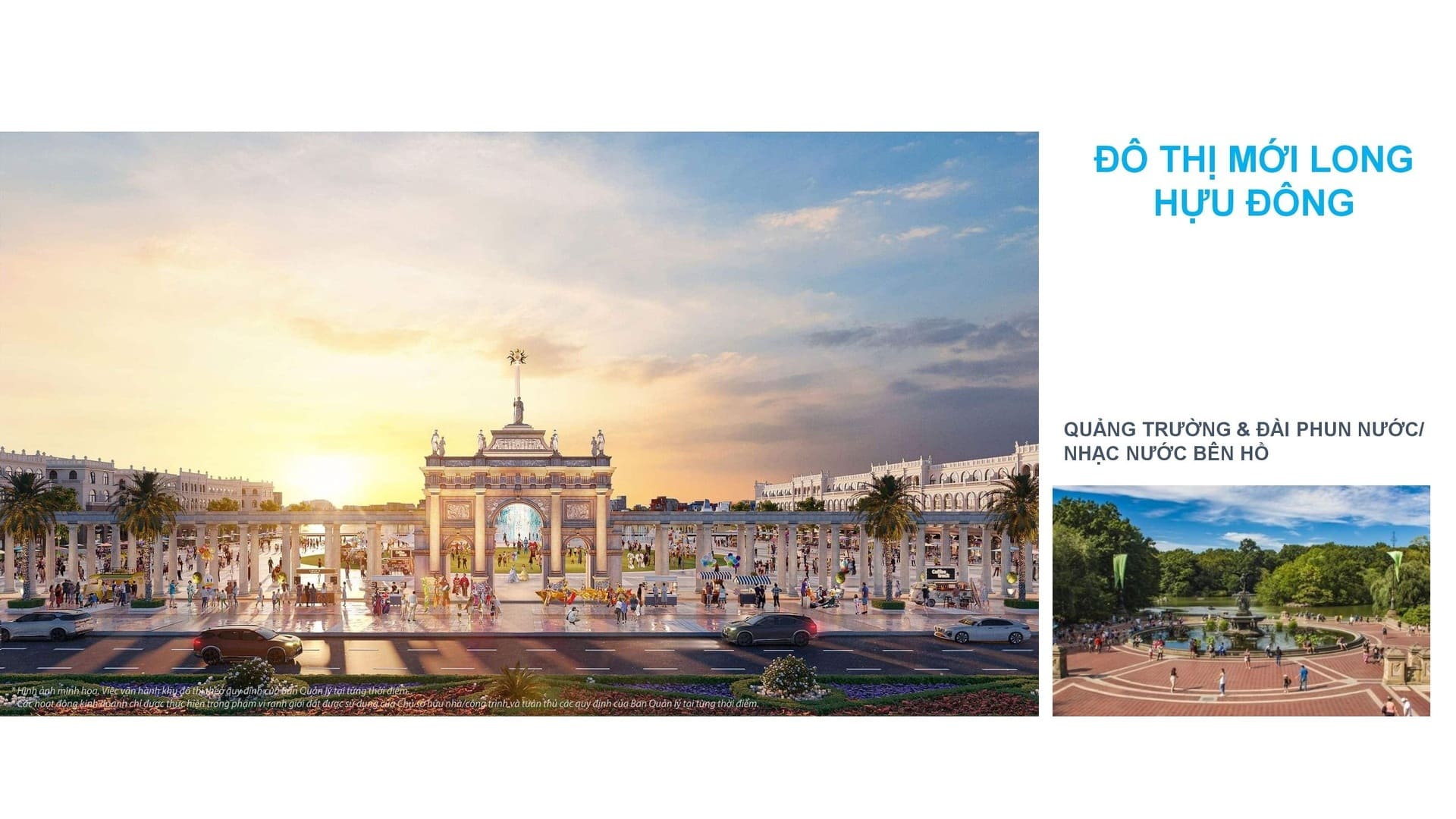 vinhomes can duoc 26