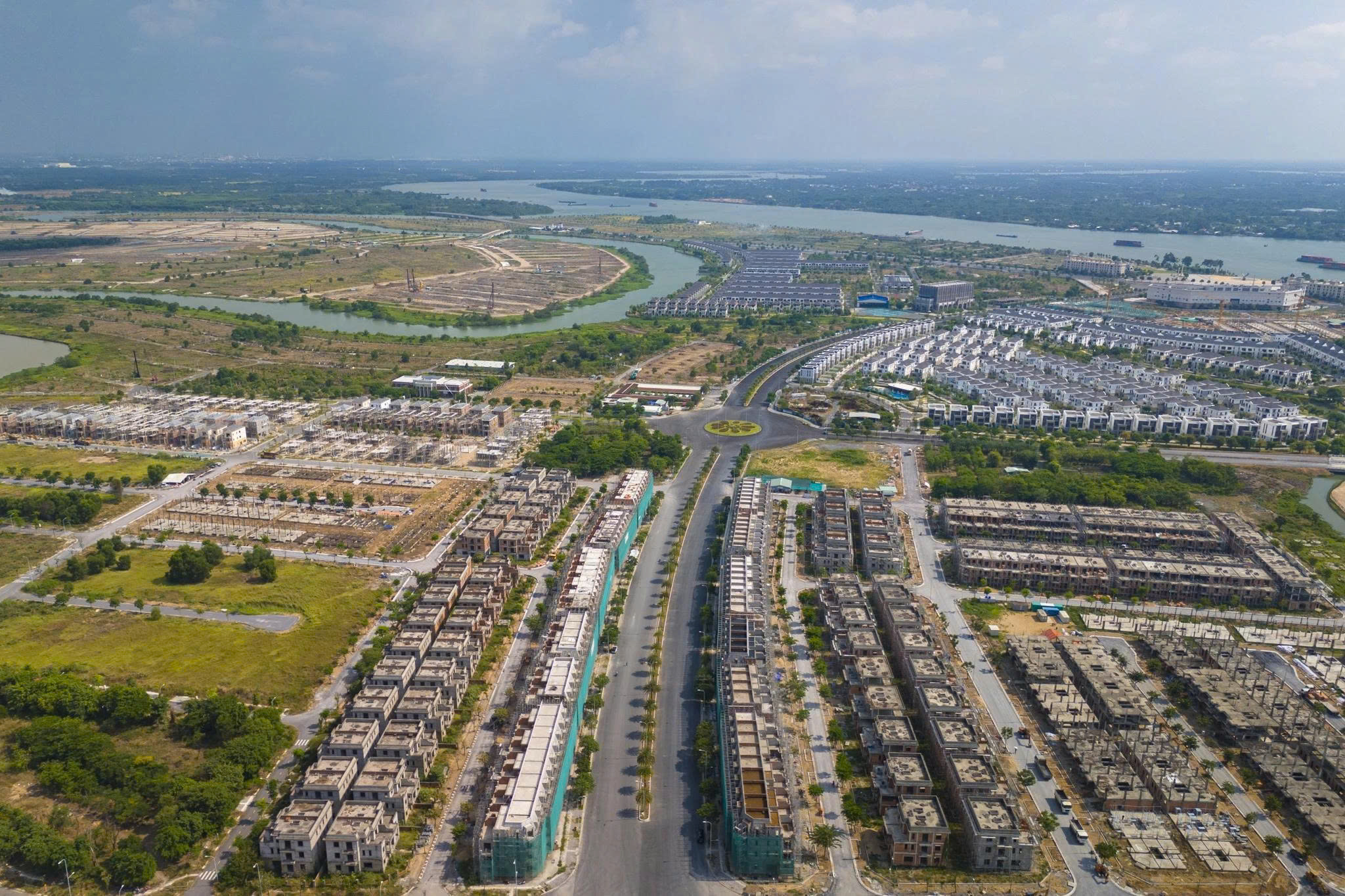 z7684703816001 129052386d18f1c6d50698adc3664874