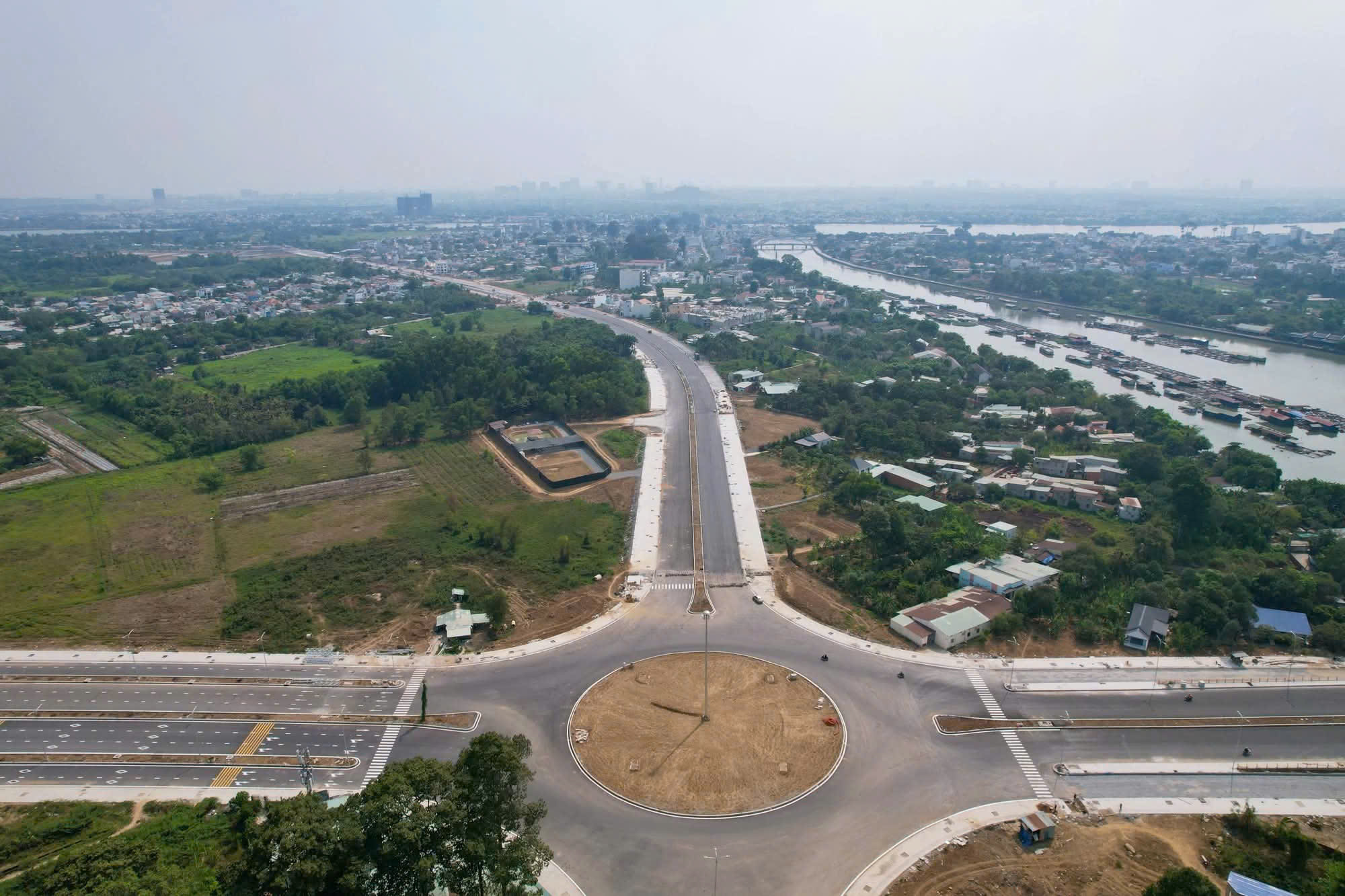 z7700733754303 0c6316b5ff3782015baa36dae132b6a8