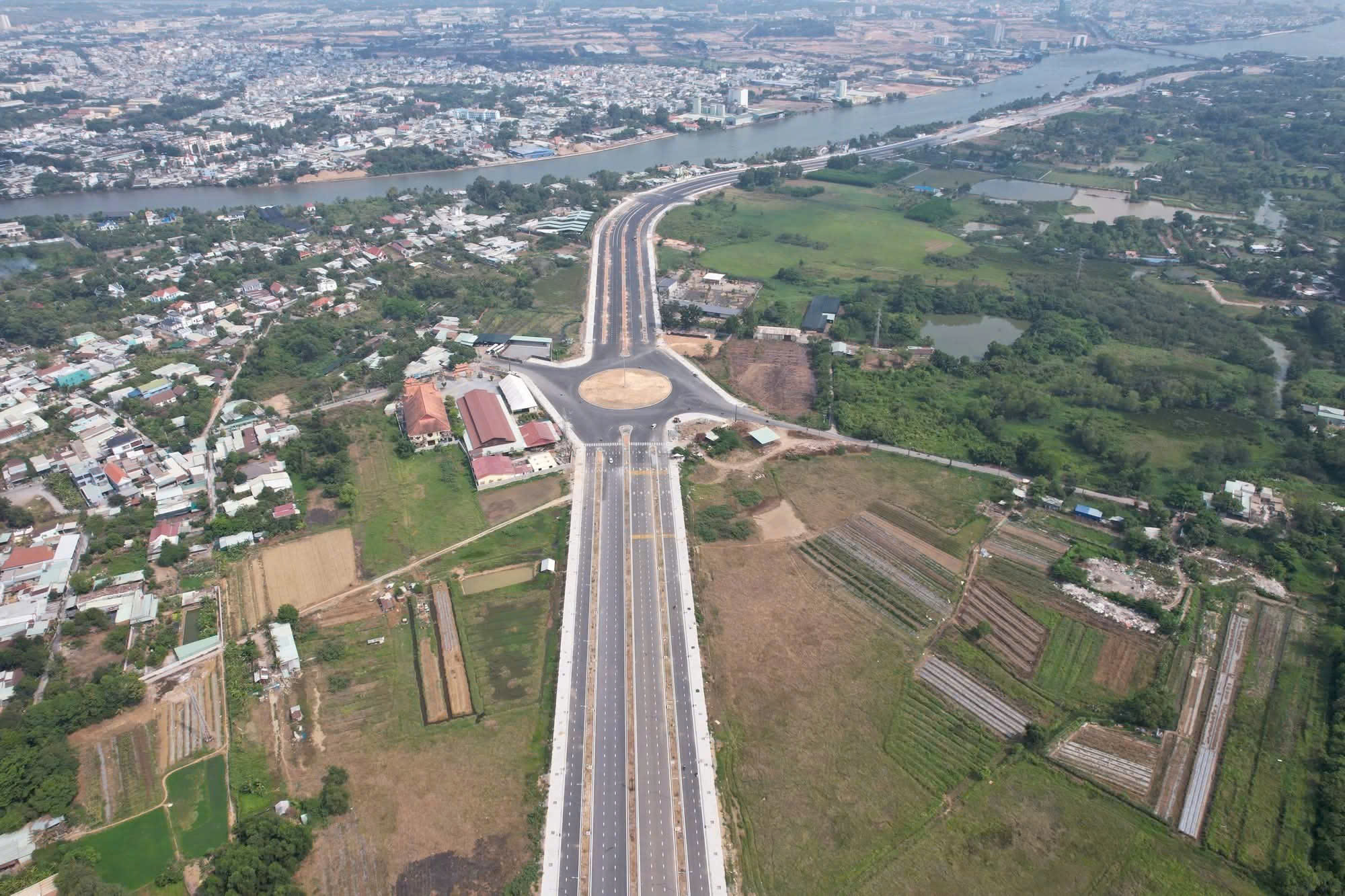 z7700733756162 e419f8c4fe63e9716ff4008733b36812