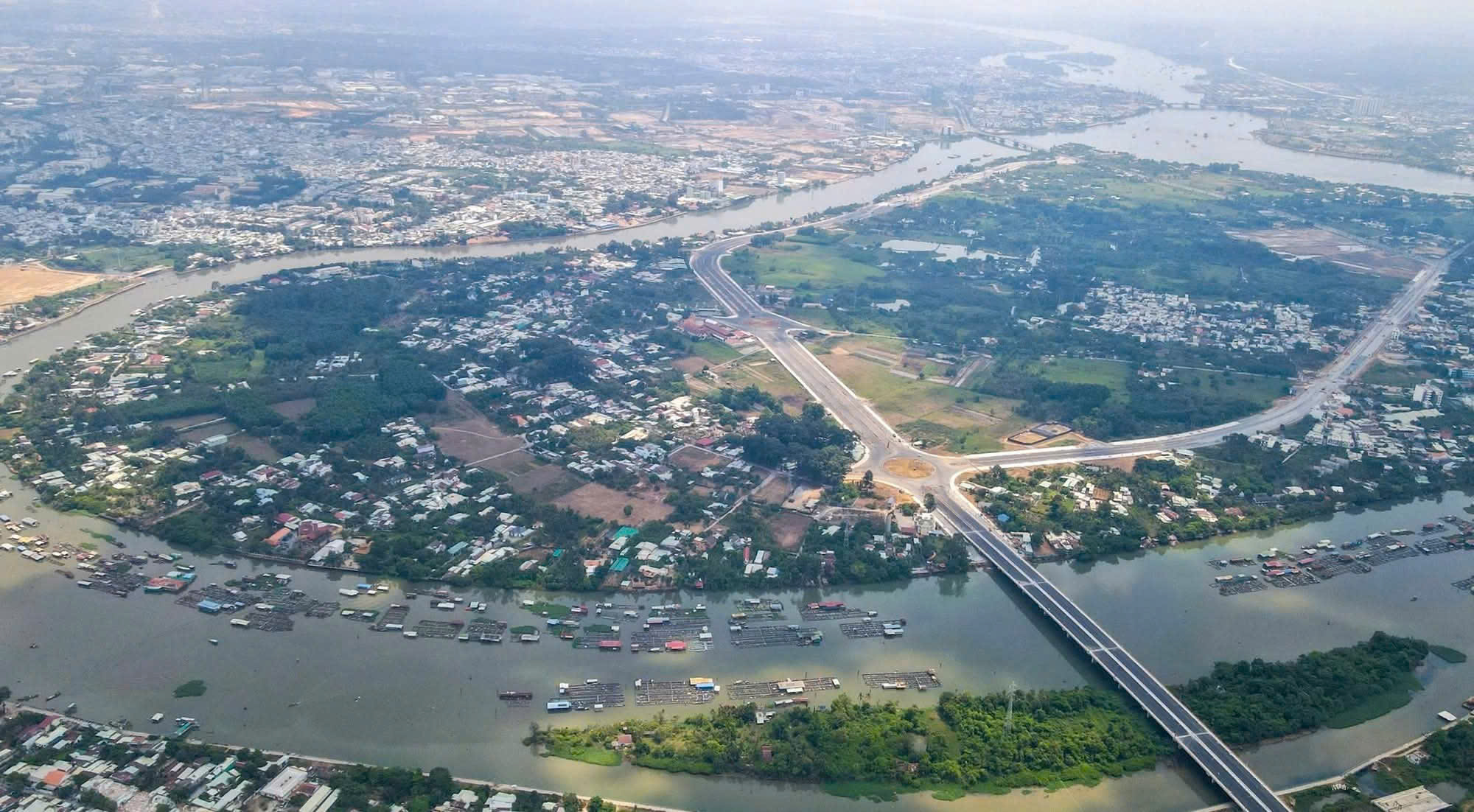 z7700733760474 3e74ebe7195cf18f8545043a349bd242