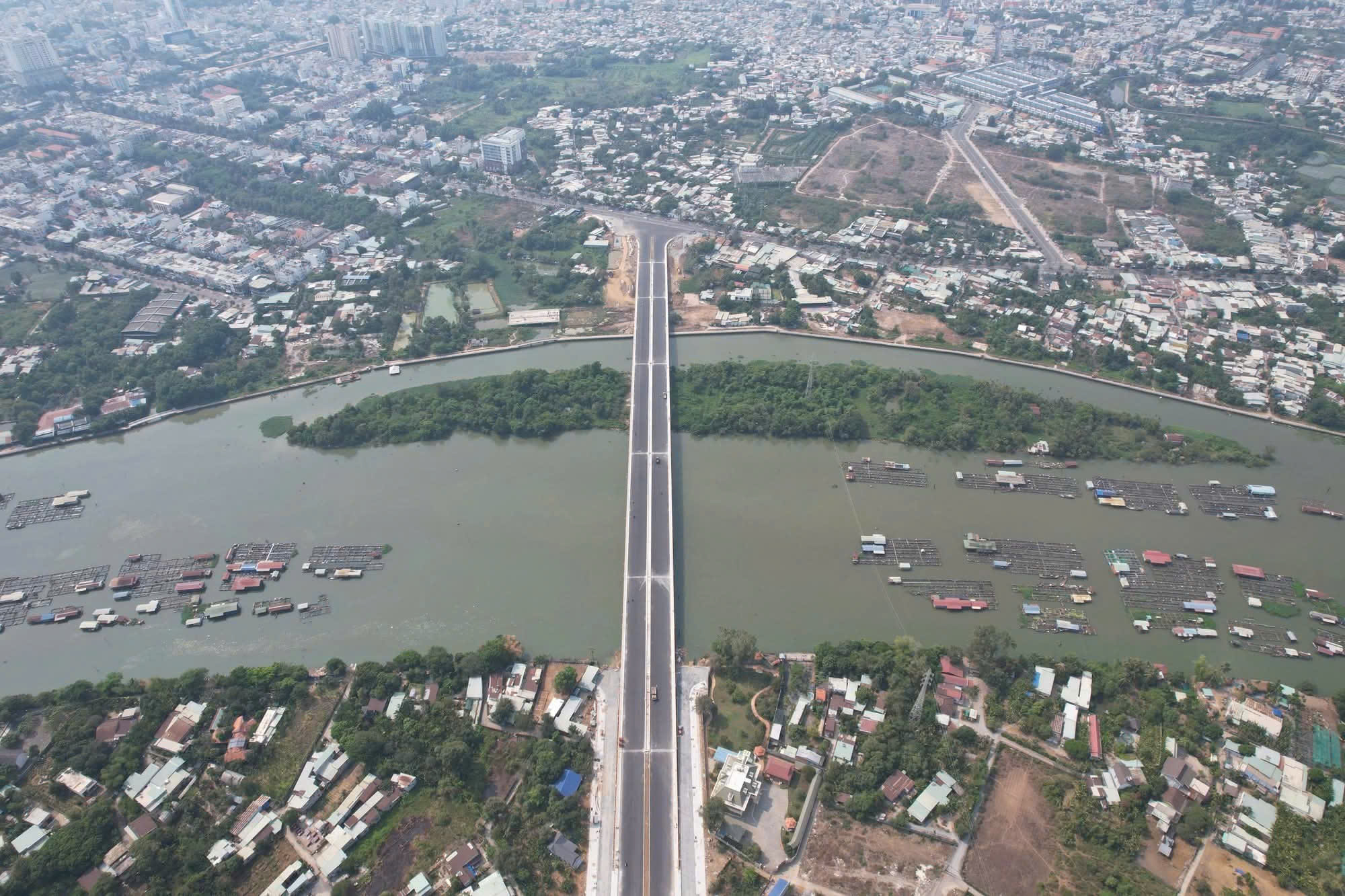 z7700733764891 44216740295104a1011701f7b800c2c7