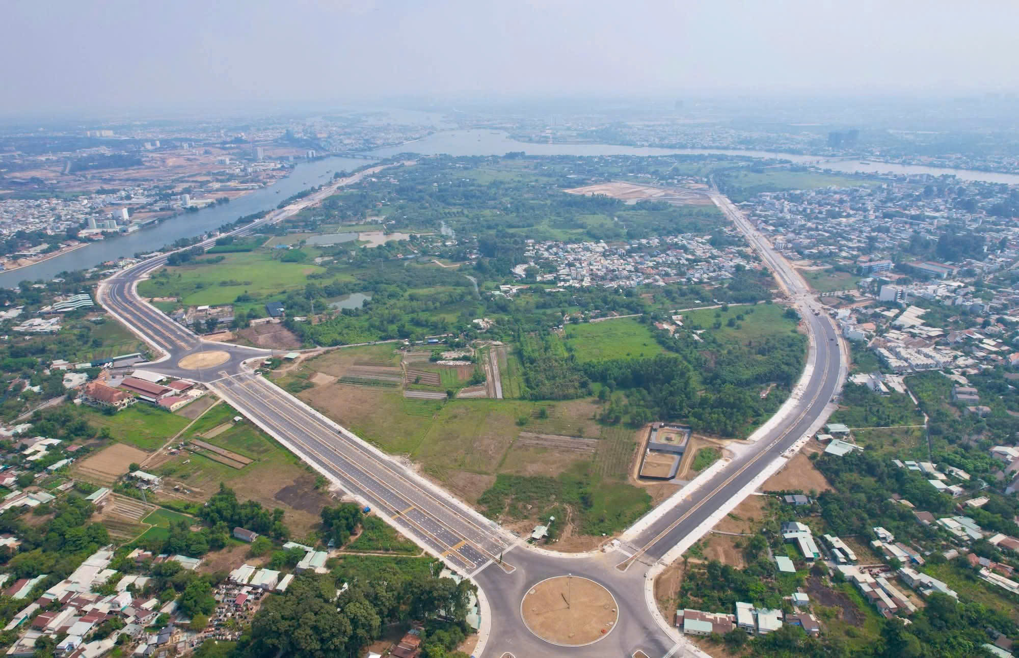 z7700733798383 dff61494919280d8303ce337fff39948