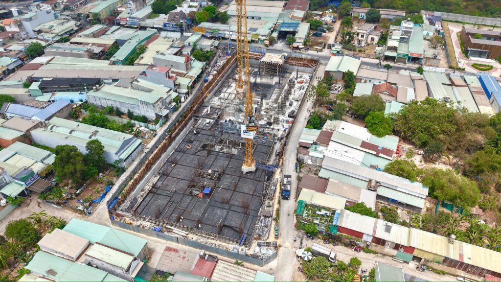 z7751114648887 0a33d7811fdaff6aa294d287787cfe7f