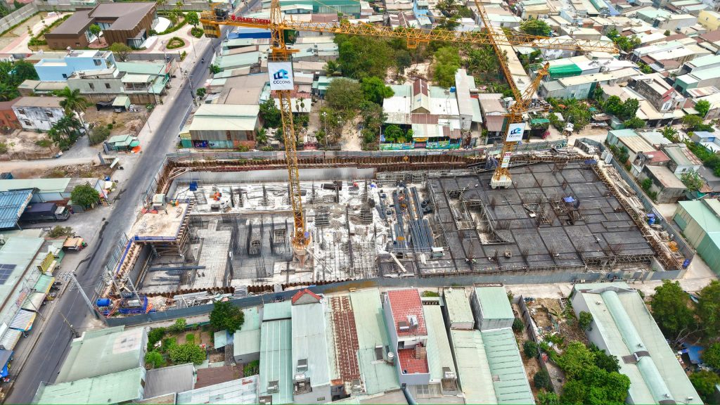 z7751114648932 b9c7a791d88eb2fbfb89706745f5f61e