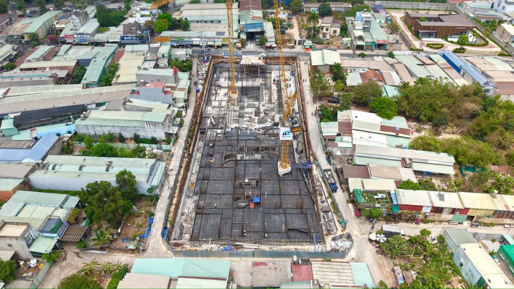 z7751114648933 40ea9797d912399199e234582111576b