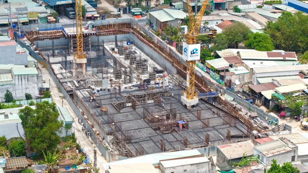 z7751114648935 061b5b556d06619982091e2c12c2e9c1