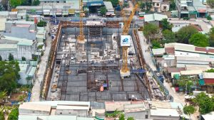 z7751114648939 b8f6ca2d389f3f24d3dfefa8866560d7