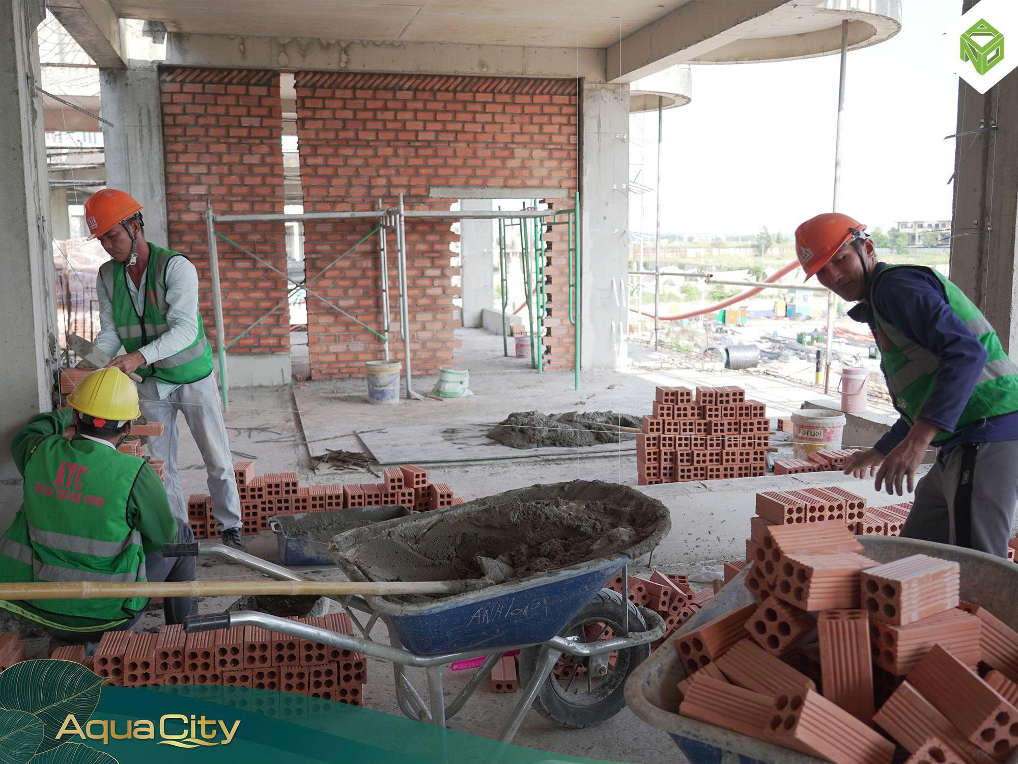 z7754260575351 10f7be10246cd9258d9dee9a2bce0c9f