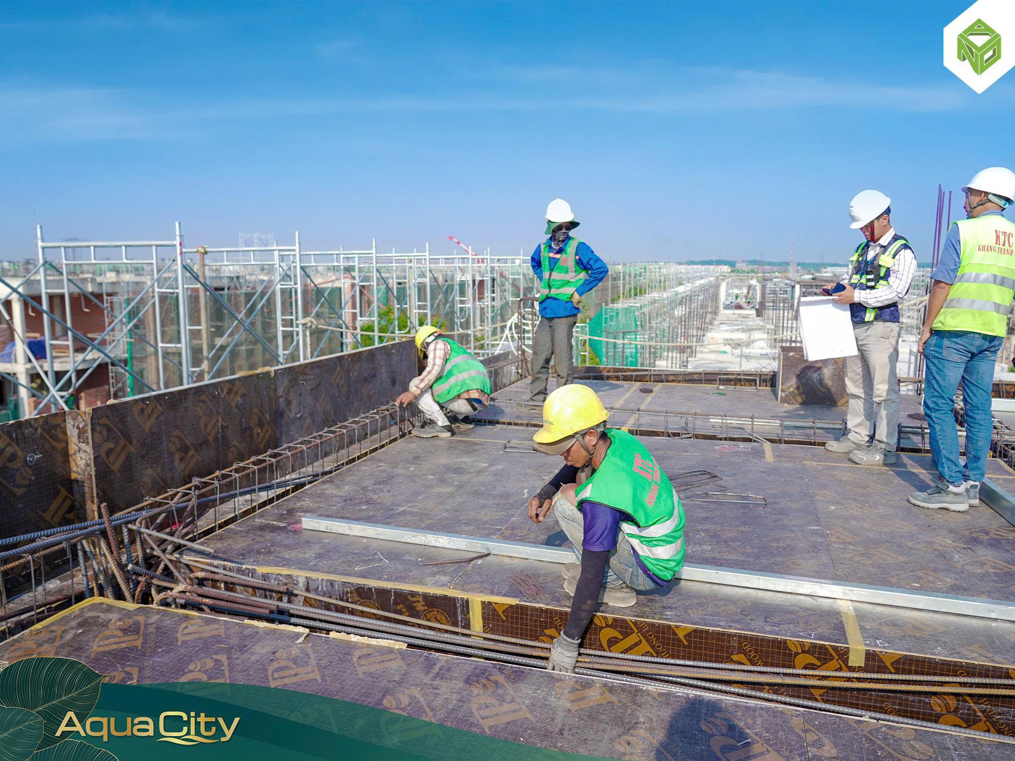 z7754260711434 28af89b9f18285fe1594ce8a3fe7223b