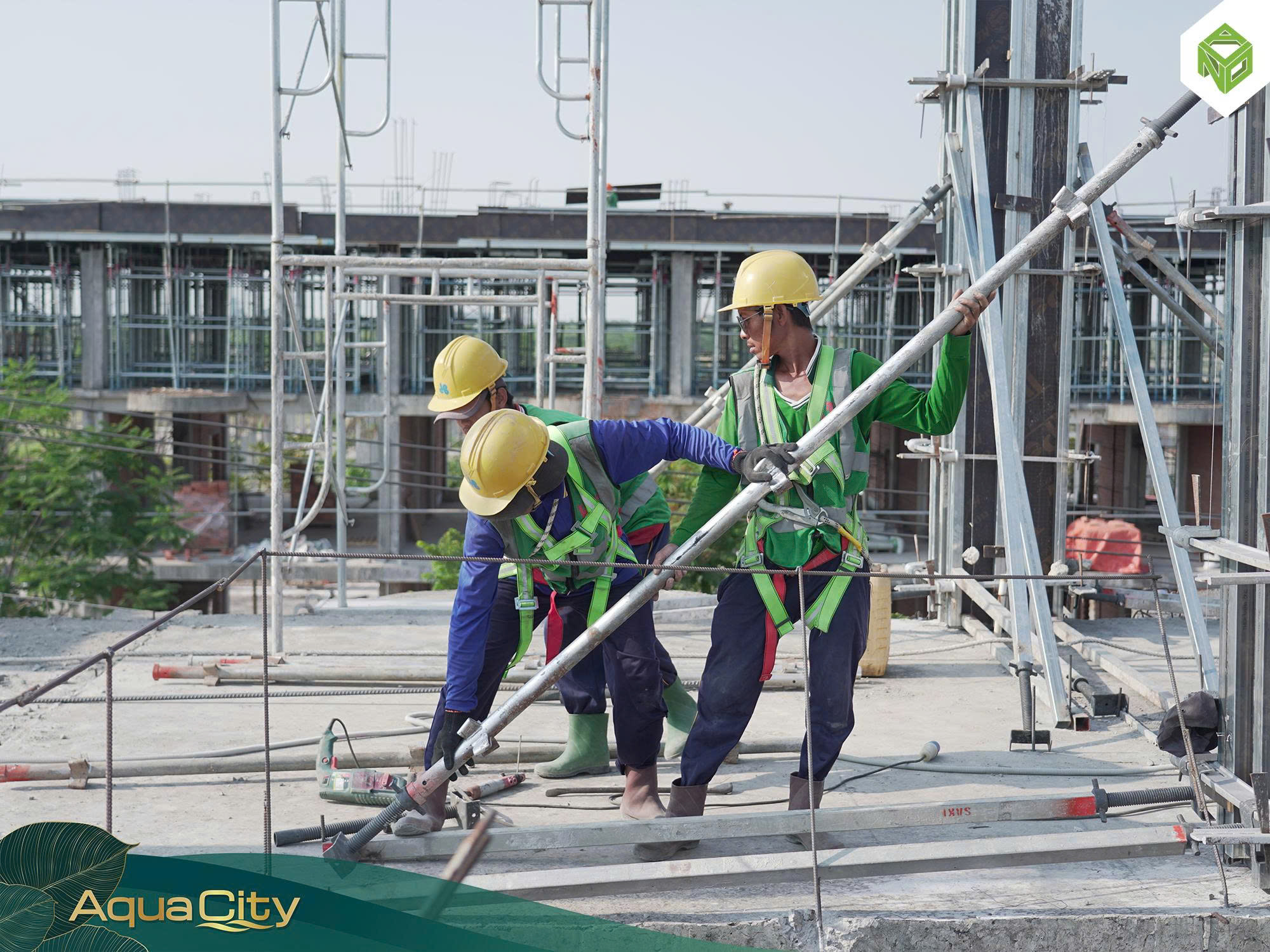 z7754260985797 62815519cfee1fa6e3e507c63833173e