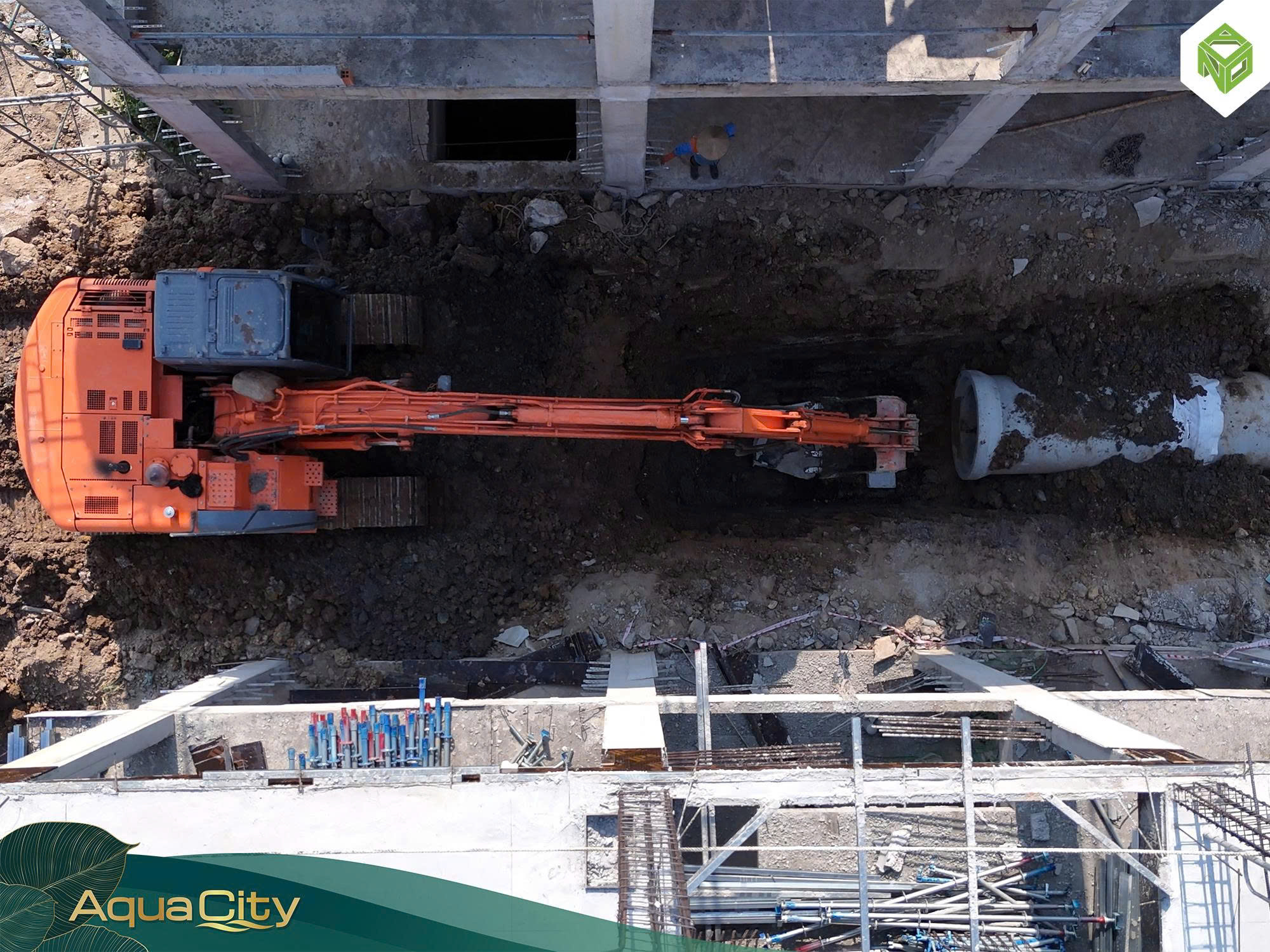 z7754261012272 6edfac752cf1525527d7d15b04777ab3