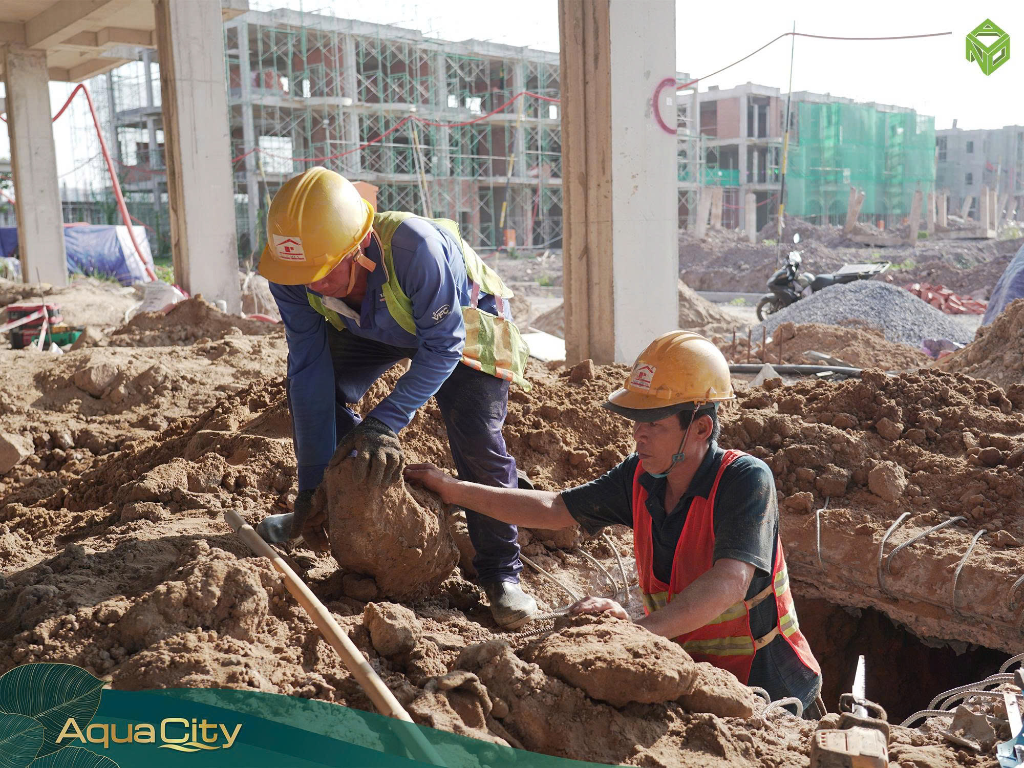 z7754261175404 c5b83549c88f394dd21cdcabdb03452c